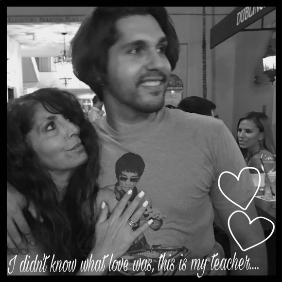 My family....and my precious dog Bella! - Picture 3 of 7